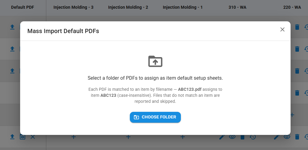 RotoEdge Pro feature highlights